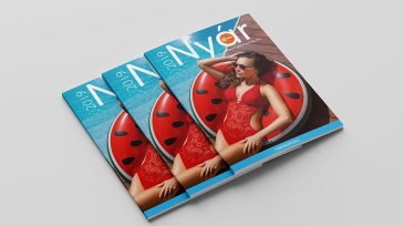 catalog_orex_hungary