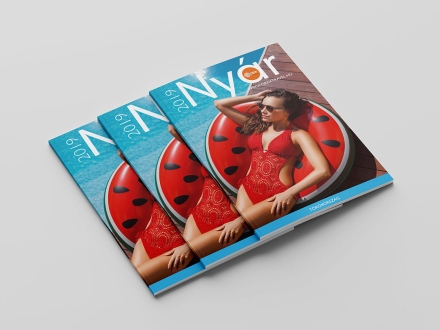 catalog_orex_hungary