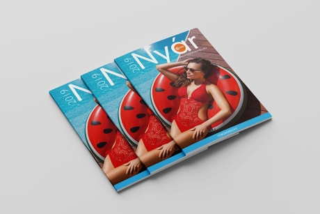 catalog_orex_hungary