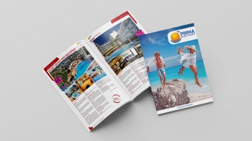 katalog_biuropodrozy_prima_holiday