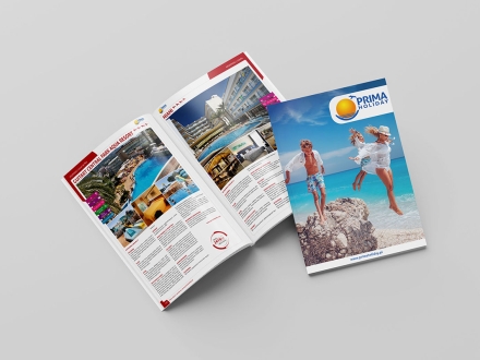 katalog_biuropodrozy_prima_holiday