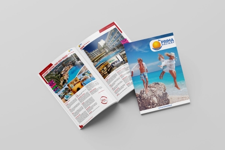katalog_biuropodrozy_prima_holiday