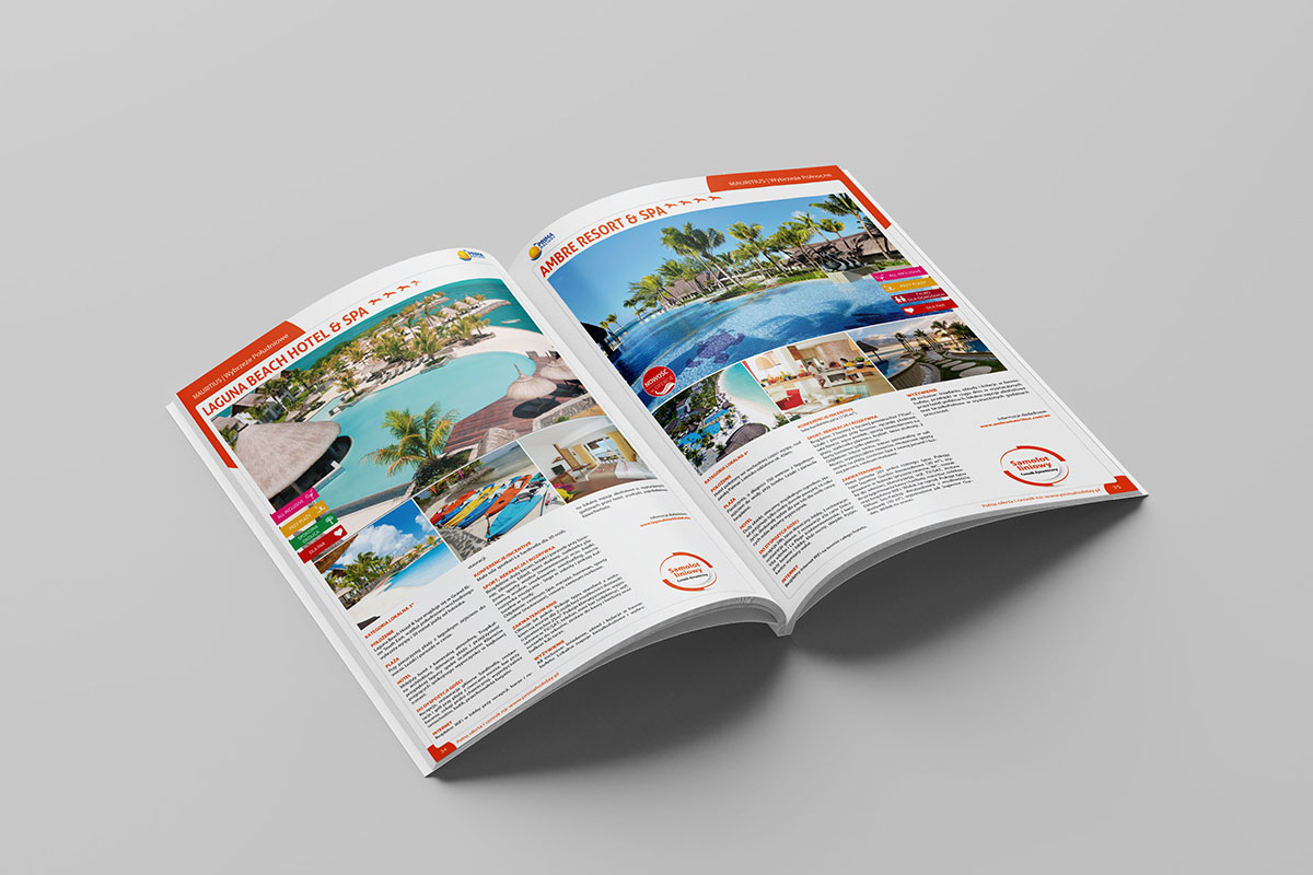 katalog_primaholiday