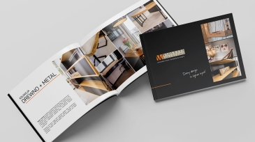 katalog_wiolettacolletion