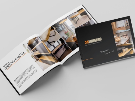 katalog_wiolettacolletion