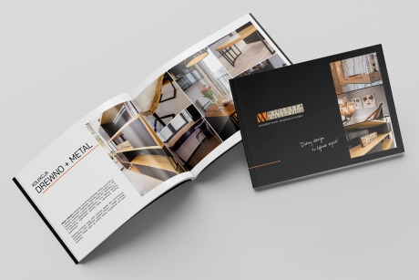 katalog_wiolettacolletion