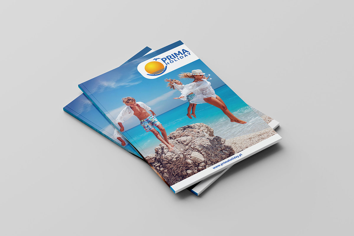 katalogi_turystyczne_prima_holiday