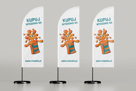 winder_flaga_chemko