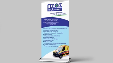 studiogif_rollup_nzoz