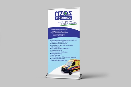 studiogif_rollup_nzoz