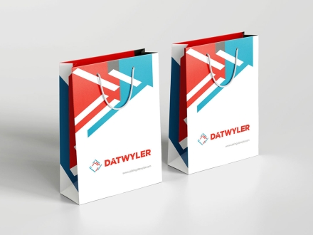 torby_laminowane_daywyler