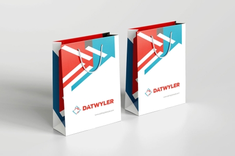 torby_laminowane_daywyler