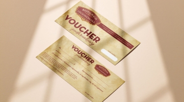 voucher_legionowska