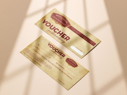 voucher_legionowska