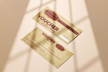 voucher_legionowska