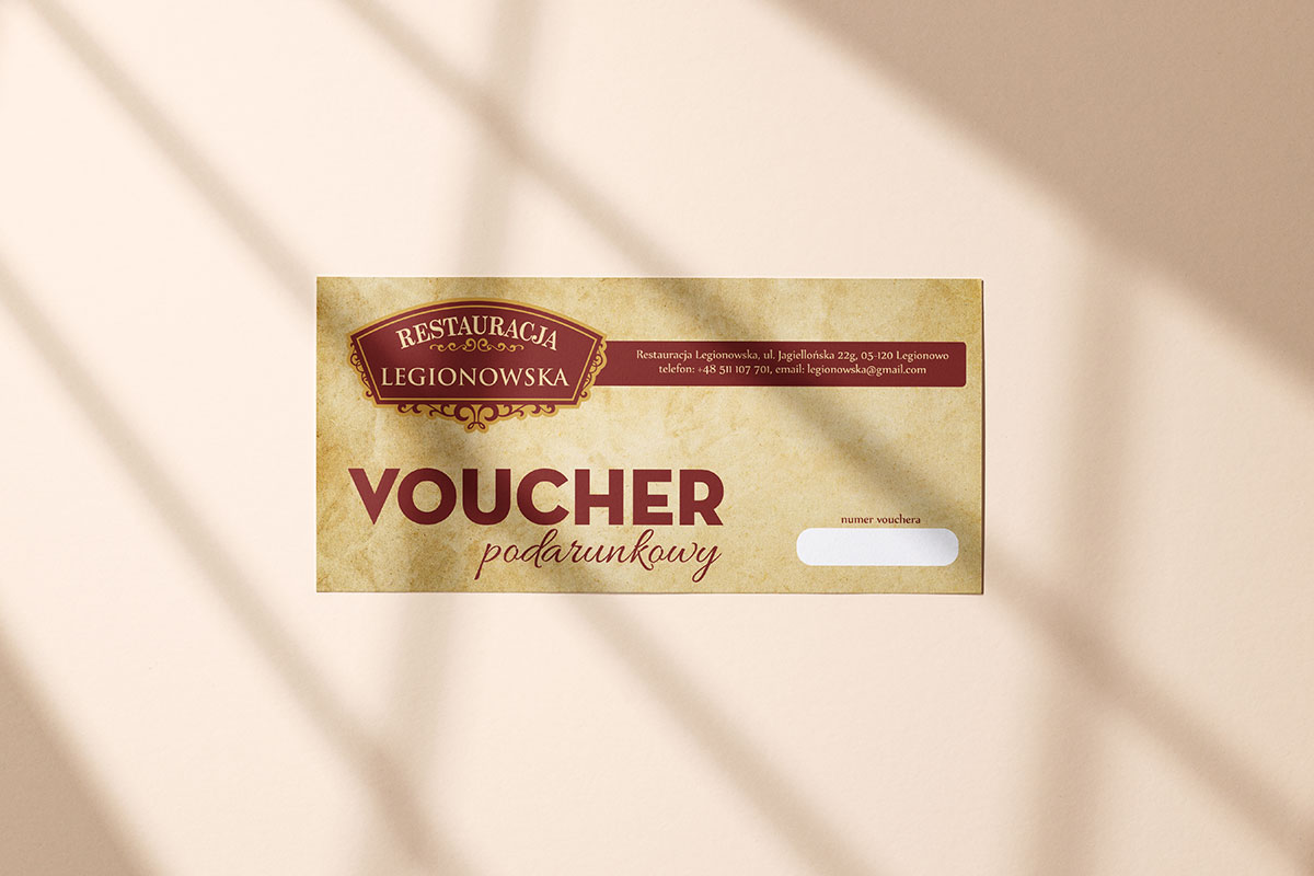 voucher_legionowska_single1
