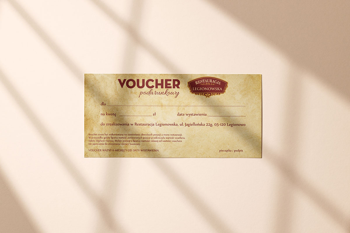 voucher_legionowska_single2
