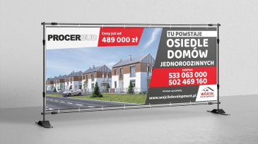 baner_deweloper_osiedle