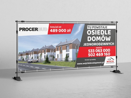 baner_deweloper_osiedle