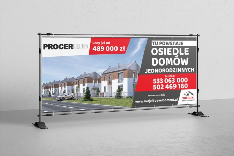 baner_deweloper_osiedle