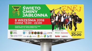 billboard_jablonna_enej