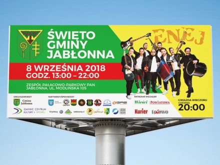 billboard_jablonna_enej