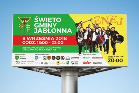 billboard_jablonna_enej