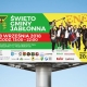 billboard_jablonna_enej