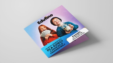 edufino_20x20_okladka