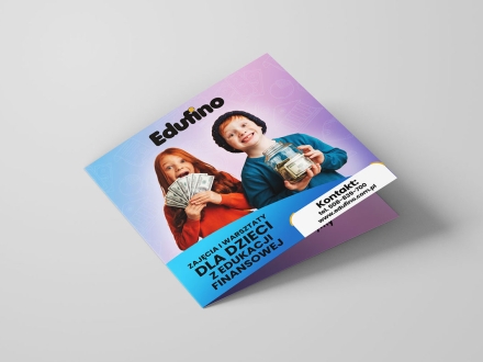 edufino_20x20_okladka