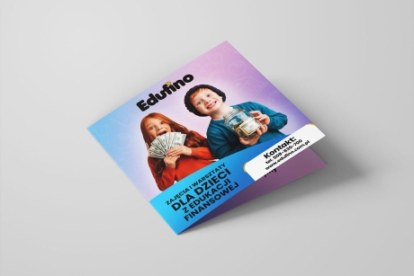 edufino_20x20_okladka