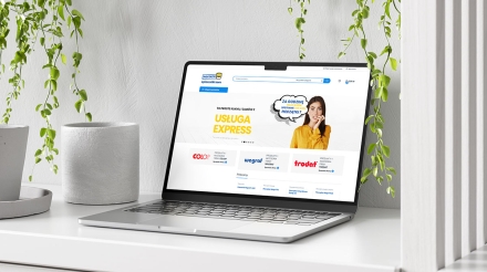 epieczatki-website