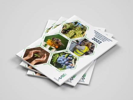 folder_biznes_studiogif