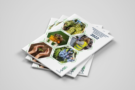 folder_biznes_studiogif