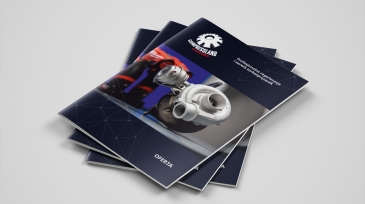 folder_compressland_cover