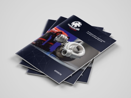 folder_compressland_cover