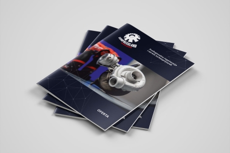 folder_compressland_cover