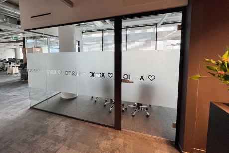 foliamrozonka_salakonferencyjna