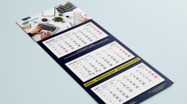 kalendarze_trojdzielne_consultpl