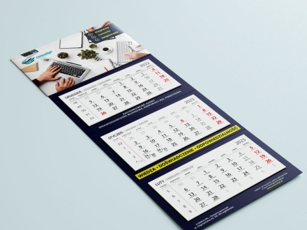 kalendarze_trojdzielne_consultpl