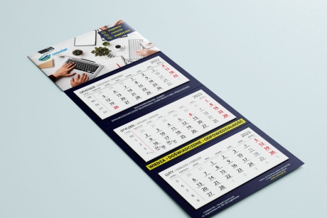 kalendarze_trojdzielne_consultpl