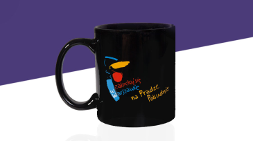 kubek_zakochaj_sie_w_warszawie