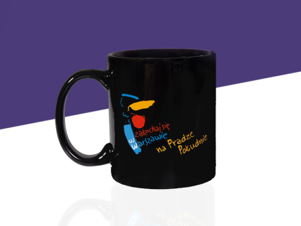 kubek_zakochaj_sie_w_warszawie