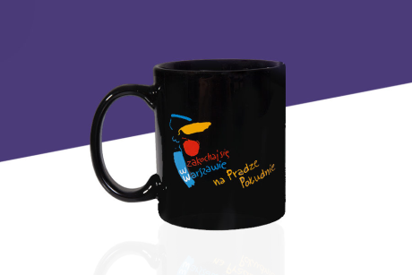 kubek_zakochaj_sie_w_warszawie