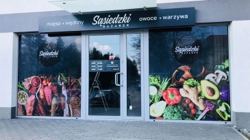 reklama_owv_sasiedzkibazarek