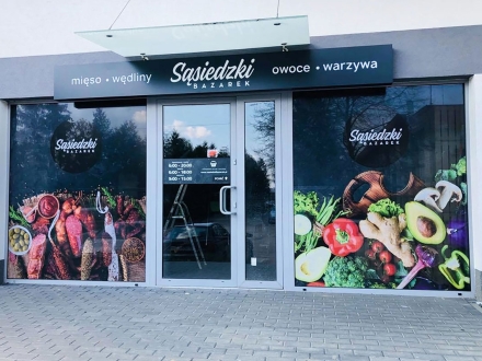 reklama_owv_sasiedzkibazarek