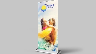 roll_up_100x200_primaholiday_01