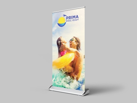 roll_up_100x200_primaholiday_01