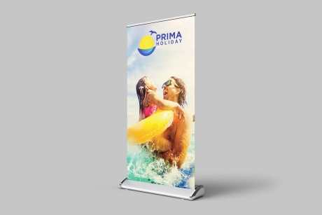 roll_up_100x200_primaholiday_01