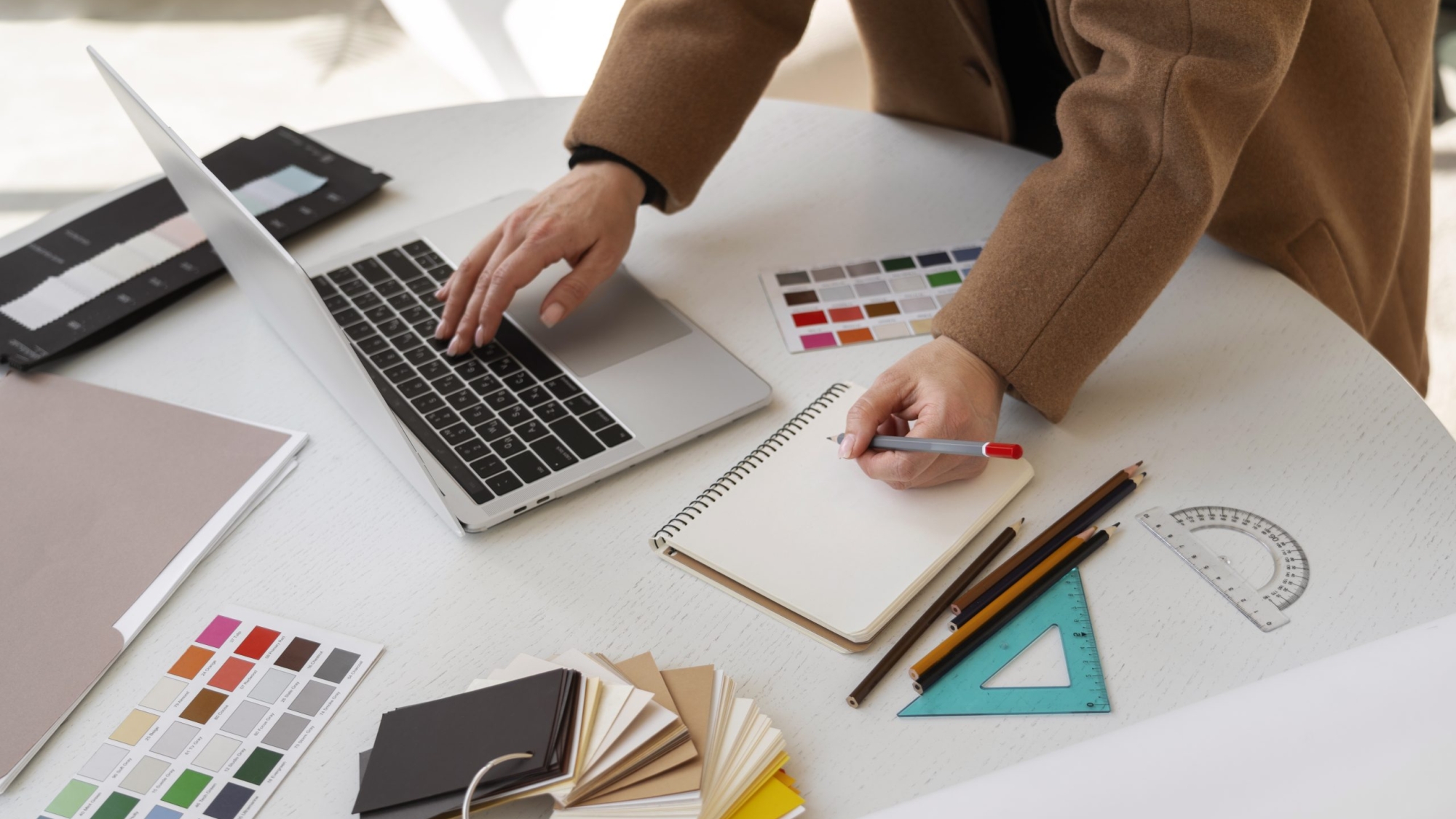 studiogif_agencjareklamowa